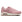 Nike Air Max Command Premium
